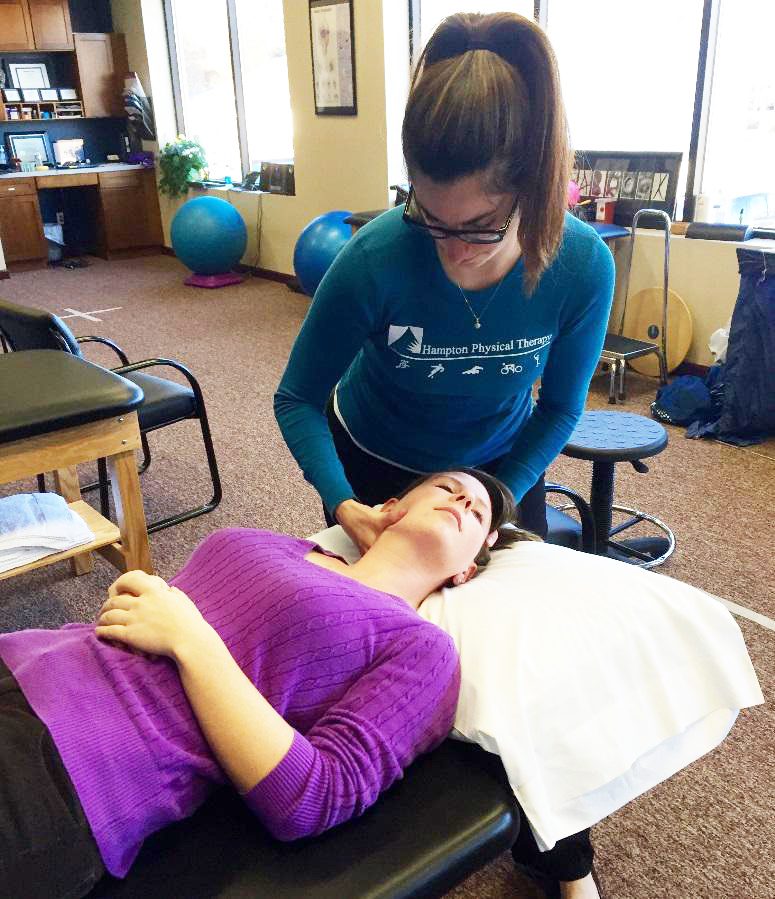 therapy nh news and tips from hton physical therapy hton physical therapy therapy nh news and tips from hton physical therapy hton physical therapy