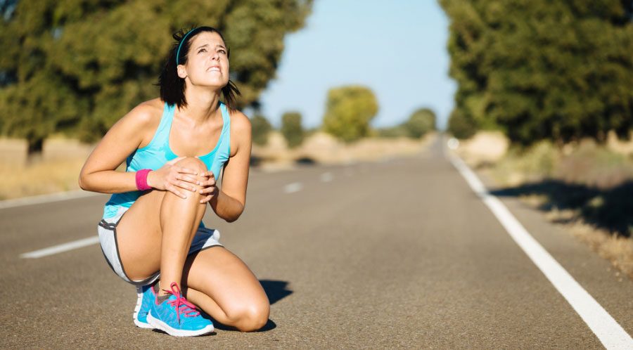 ITBS Injuries - Runners Hampton Physical Therapy itbs-injury-hpt