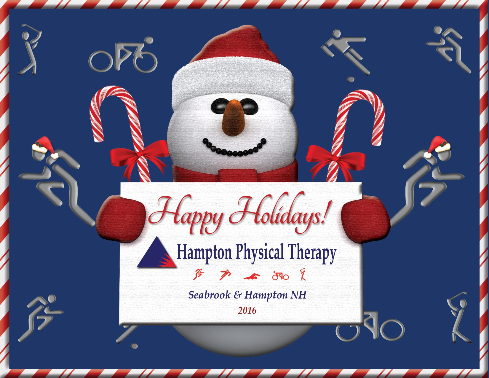hpt-holiday2016
