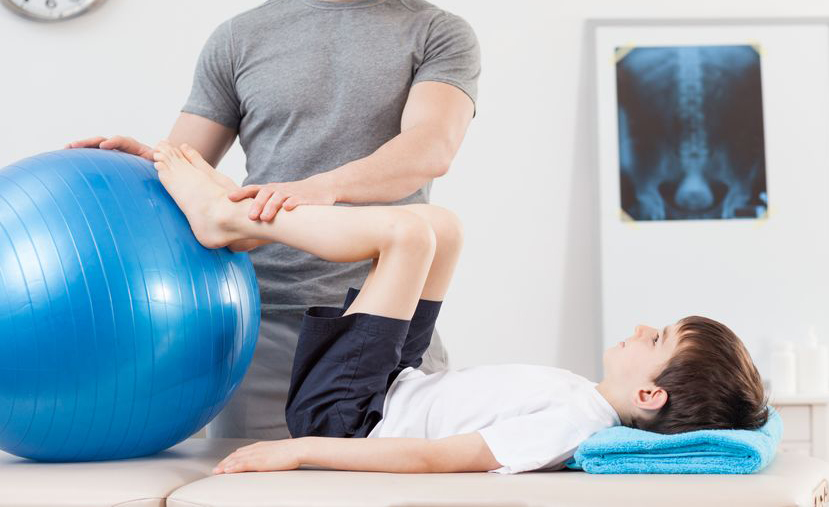 Scoliosis - how physical therapy plays an important role in treatment - Hampton Physical Therapy NH Scoliosis - how physical therapy plays an important role in treatment - Hampton Physical Therapy NH
